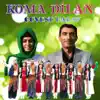 Koma Dilan - Govend Halay